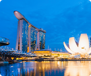 VAT注冊登記號的全面解讀及實(shí)操指南